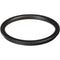 Heliopan 58-52mm Step-Down Ring (#452) SPECIAL ORDER