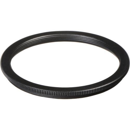 Heliopan 58-52mm Step-Down Ring (