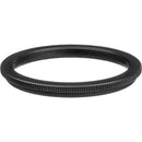 Heliopan 62-52mm Step-Down Ring (