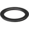 Heliopan 67-52mm Step-Down Ring (#454)