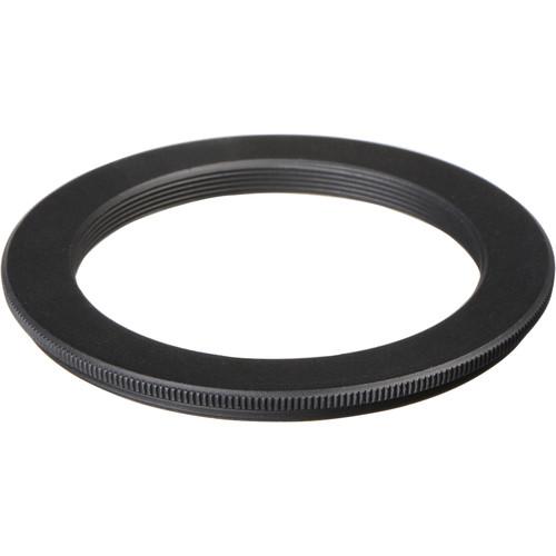 Heliopan 67-52mm Step-Down Ring (