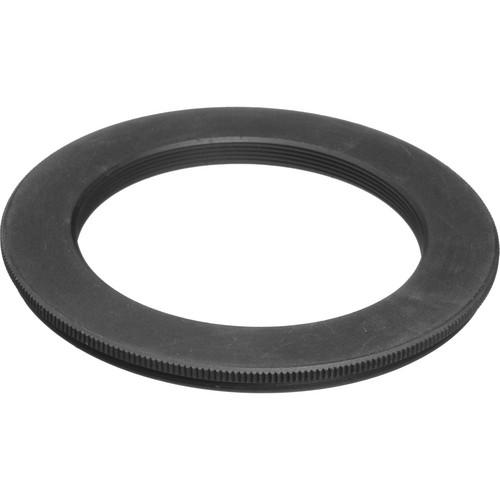 Heliopan 72-52mm Step-Down Ring (