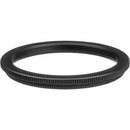 Heliopan 48-46mm Step-Down Ring (