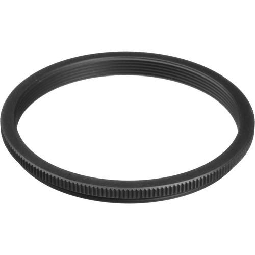 Heliopan 49-46mm Step-Down Ring (