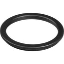 Heliopan 49-43mm Step-Down Ring (