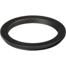 Heliopan 52-43mm Step-Down Ring (