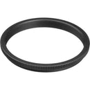 Heliopan 43-40.5mm Step-Down Ring (