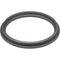 Heliopan 46-40.5mm Step-Down Ring (