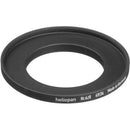 Heliopan 34-49mm Step-Up Ring (