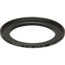 Heliopan 60-77mm Step-Up Ring (