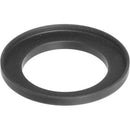 Heliopan 37-49mm Step-Up Ring (