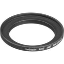 Heliopan 37-46mm Step-Up Ring (