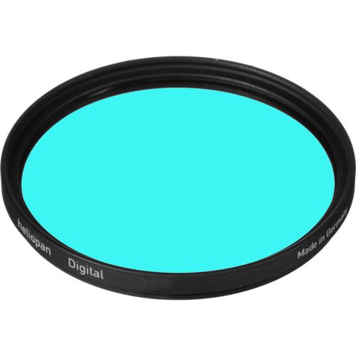 Heliopan Series 7 Infrared RG 1000 Filter SPECIAL ORDER