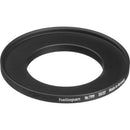 Heliopan 37-55mm Step-Up Ring (