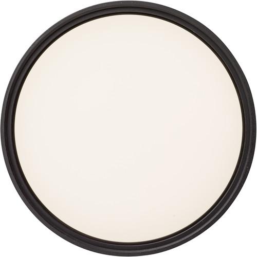 Heliopan Series 8 Skylight KR 1.5 (1A) Filter SPECIAL ORDER