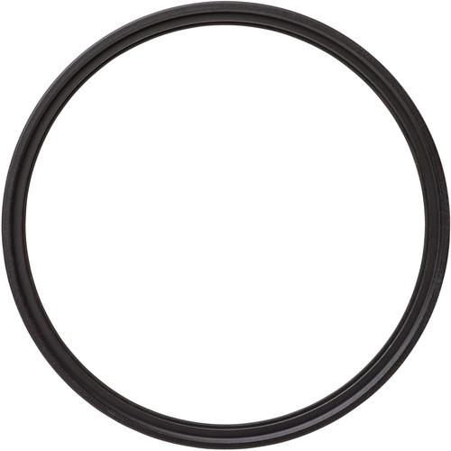 Heliopan Series 8 Clear Protection Filter SPECIAL ORDER