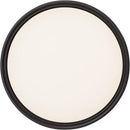 Heliopan 19mm KR 1.5 Skylight (1A) Filter SPECIAL ORDER