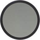 Heliopan 19mm Linear Polarizer Filter SPECIAL ORDER