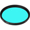 Heliopan 24mm Clear Protection Filter SPECIAL ORDER