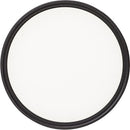 Heliopan 27mm SH-PMC Protection Filter SPECIAL ORDER