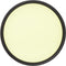 Heliopan 27mm #5 Light Yellow Filter SPECIAL ORDER