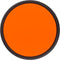 Heliopan 27mm #22 Orange Filter SPECIAL ORDER