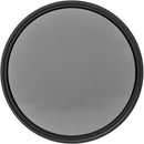 Heliopan 27mm ND 0.6 Filter (2-Stop) SPECIAL ORDER