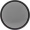 Heliopan 27mm ND 0.6 Filter (2-Stop) SPECIAL ORDER