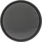 Heliopan 27mm ND 0.9 Filter (3-Stop) SPECIAL ORDER