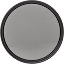 Heliopan 27mm Circular Polarizer Filter SPECIAL ORDER