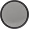 Heliopan 27mm Circular Polarizer Filter SPECIAL ORDER