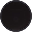 Heliopan 27mm ND 1.8 Filter (6-Stop) SPECIAL ORDER