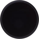 Heliopan 27mm ND 3.0 Filter (10-Stop) SPECIAL ORDER