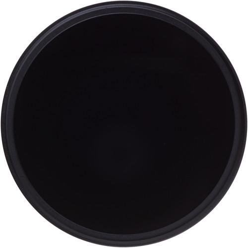 Heliopan 27mm ND 3.0 Filter (10-Stop) SPECIAL ORDER