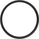 Heliopan 27mm Clear Protection Filter SPECIAL ORDER