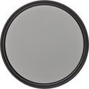 Heliopan 28mm Circular Polarizer SH-PMC Filter SPECIAL ORDER