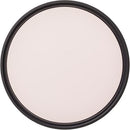 Heliopan 28mm FLD Fluorescent Filter for Daylight Film