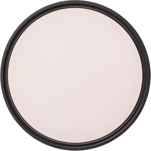 Heliopan 28mm FLD Fluorescent Filter for Daylight Film