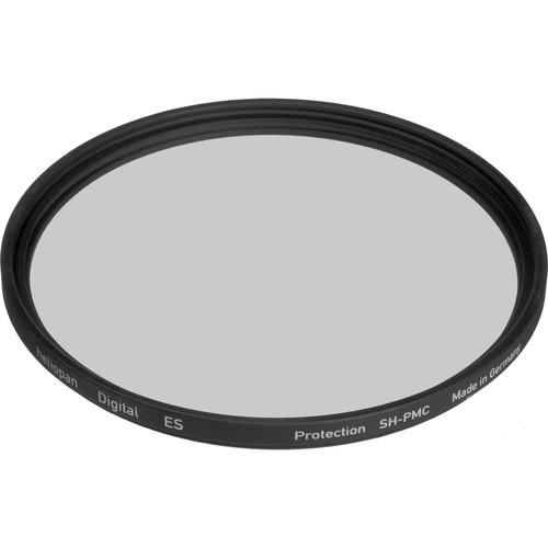 Heliopan 30mm SH-PMC Protection Filter SPECIAL ORDER