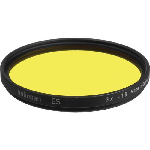 Heliopan 30mm