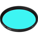 Heliopan 30mm RG 715 (88A) Infrared Filter SPECIAL ORDER