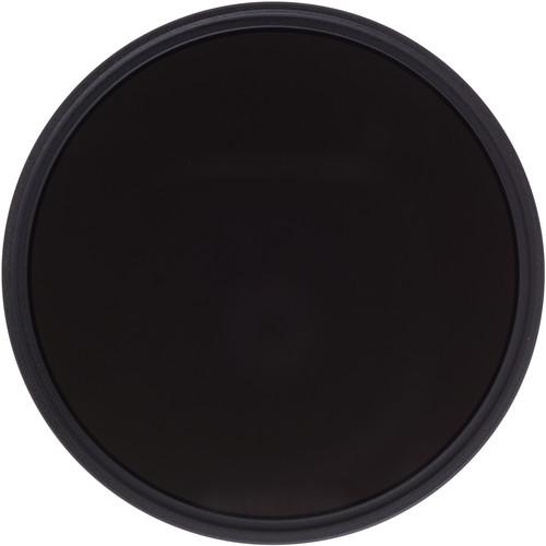 Heliopan 30mm ND 1.8 Filter (6-Stop) SPECIAL ORDER