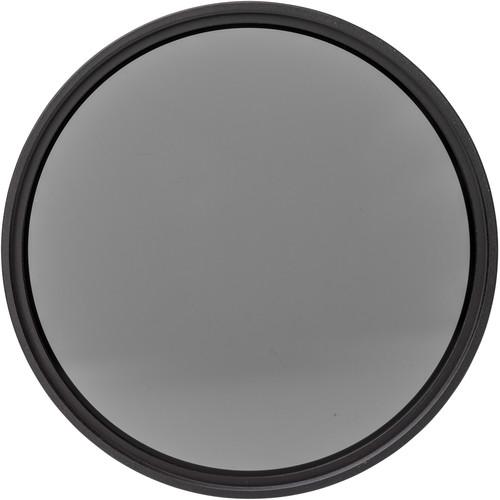 Heliopan 34mm ND 0.6 Filter (2-Stop) SPECIAL ORDER