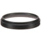 Heliopan 34mm Clear Protection Filter