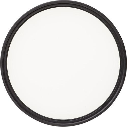 Heliopan 37mm SH-PMC Protection Filter SPECIAL ORDER