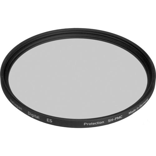 Heliopan 37mm SH-PMC Protection Filter SPECIAL ORDER