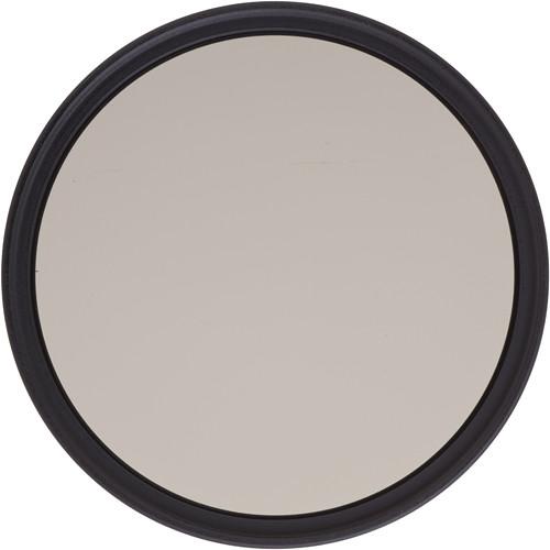 Heliopan 37mm ND 0.3 Filter (1-Stop) SPECIAL ORDER