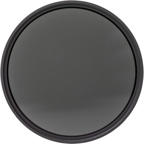 Heliopan 37mm ND 0.9 Filter (3-Stop)