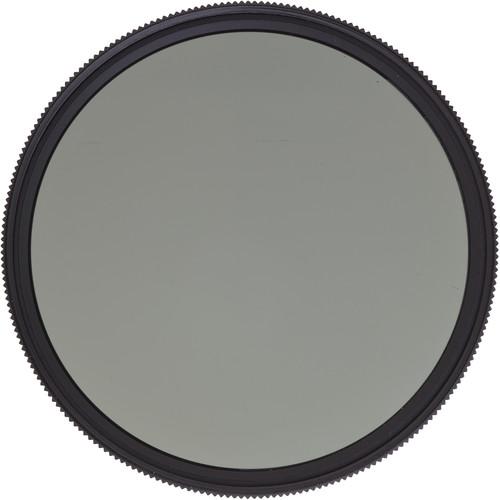 Heliopan 37mm Linear Polarizer Filter SPECIAL ORDER
