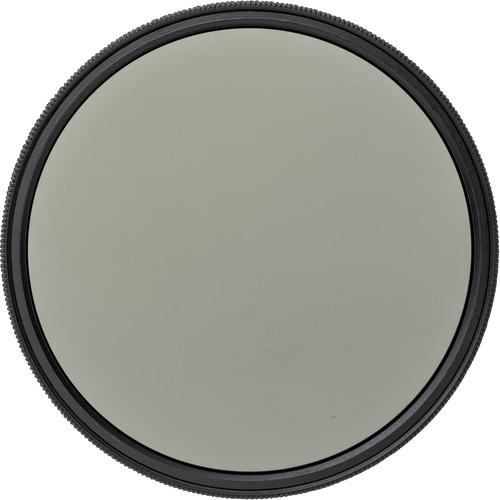 Heliopan 37mm Slim Circular Polarizer SH-PMC Filter